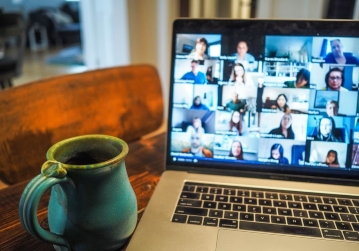 Online Learning Platform - Workshop session 2024
